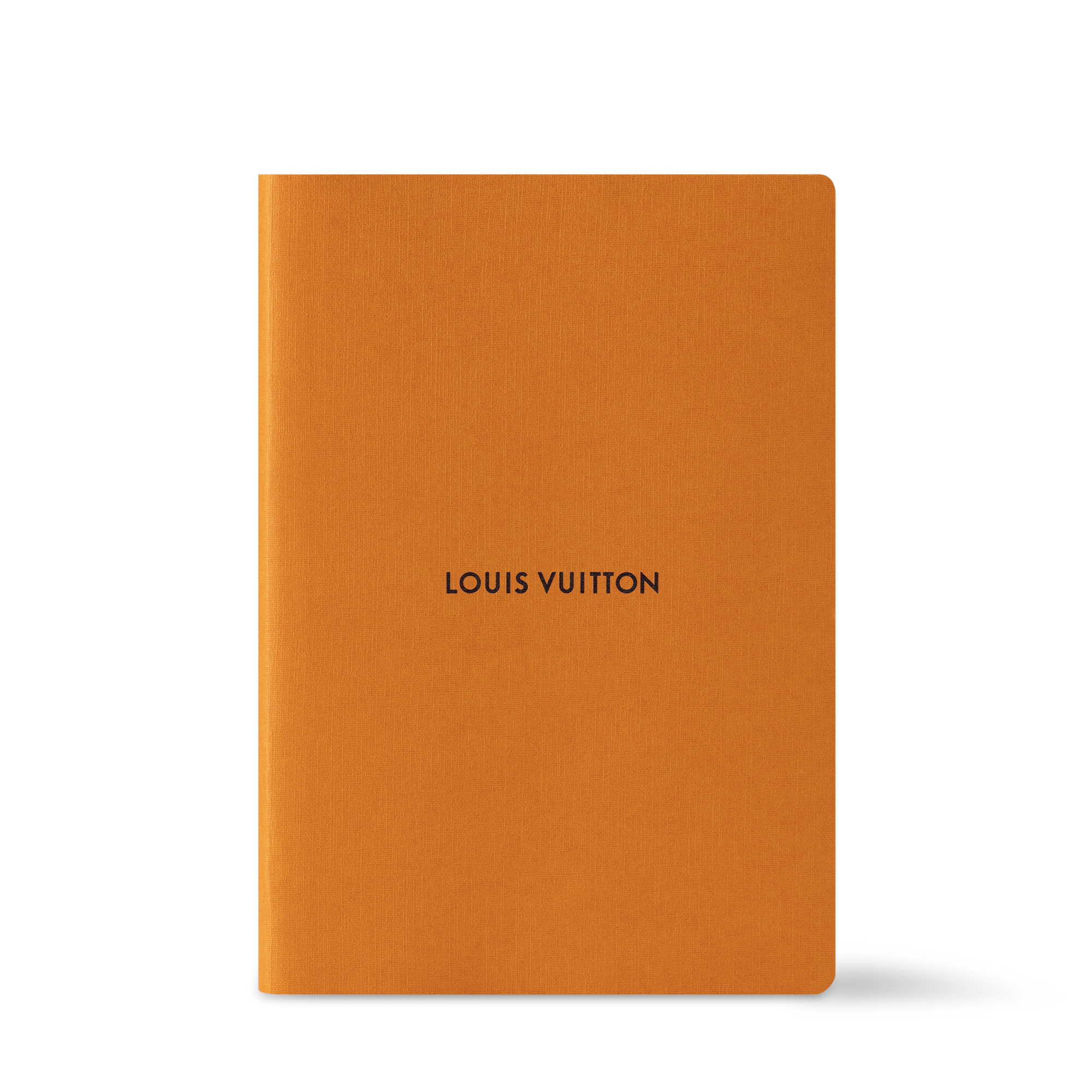 Notebook Refill MM . - Books and Stationery | Louis Vuitton India